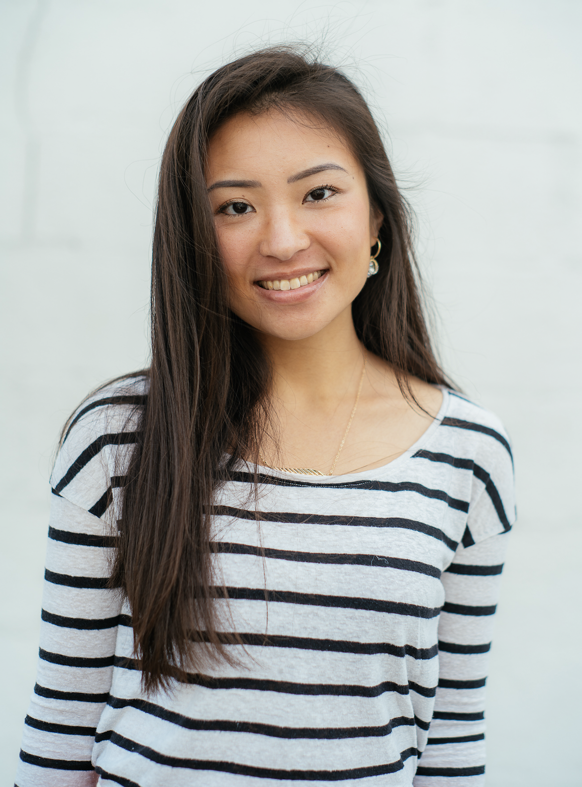 Ada Zhang