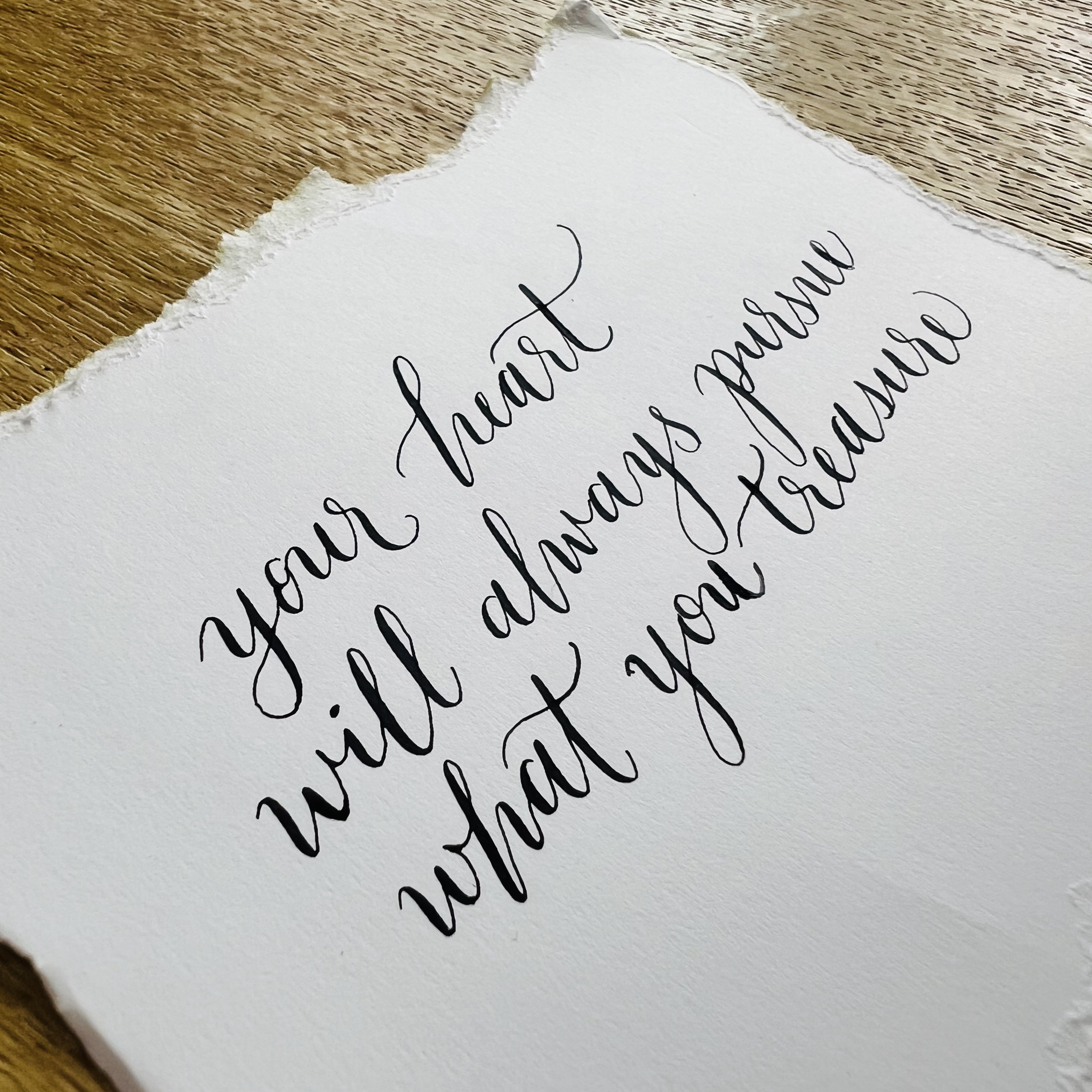 heart_pursue