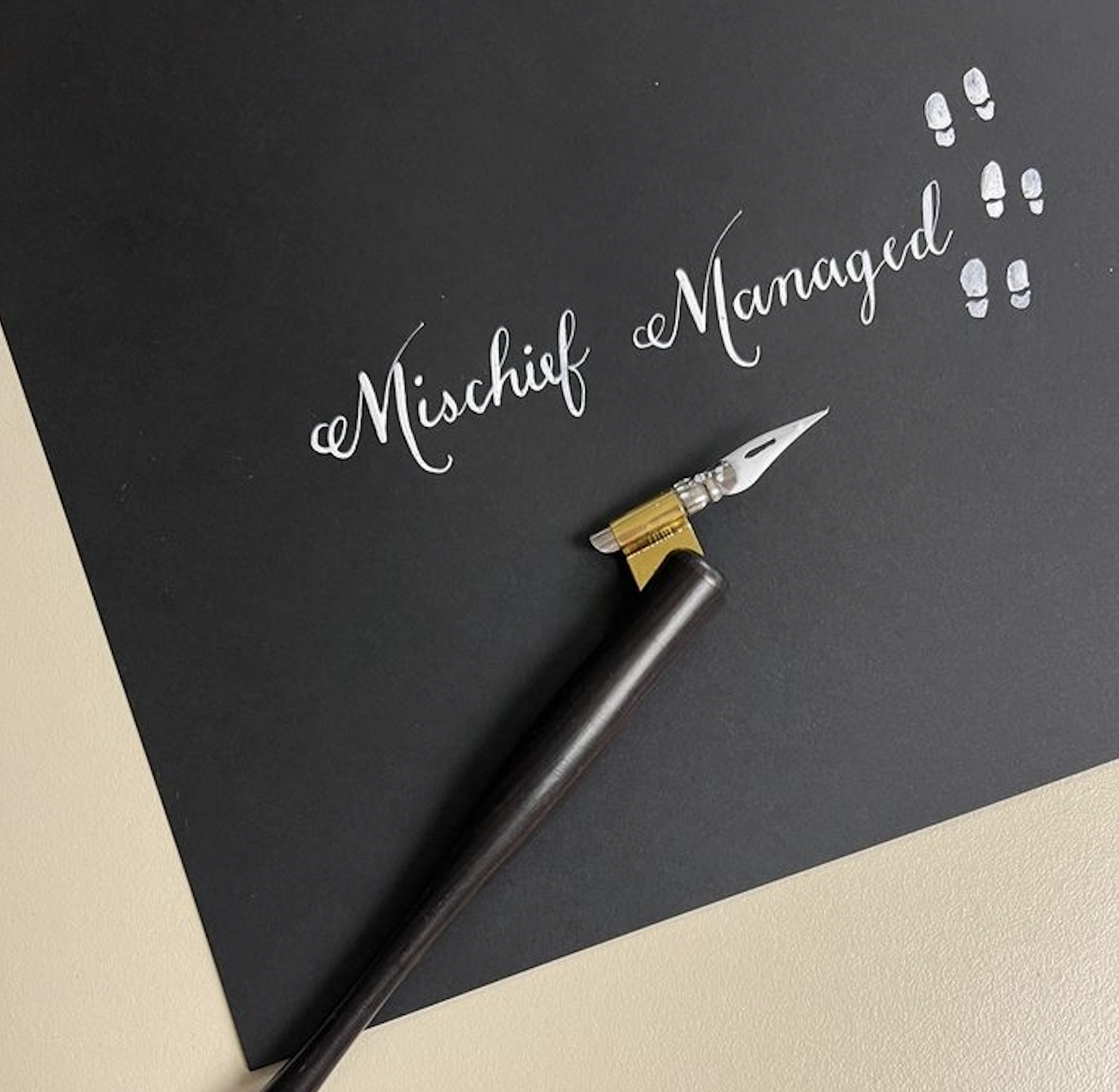 mischief_managed